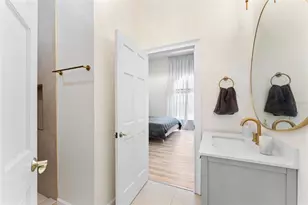 1274 Prince Ct, Lake Mary, FL 32746 - Photo 43