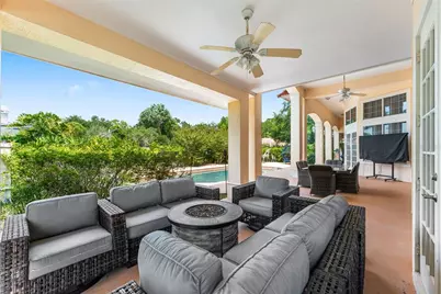 1274 Prince Court, Lake Mary, FL 32746 - Photo 55