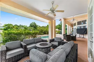 1274 Prince Ct, Lake Mary, FL 32746 - Photo 55