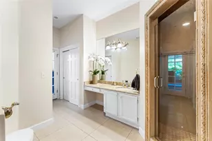 1274 Prince Ct, Lake Mary, FL 32746 - Photo 45