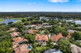 1274 Prince Ct, Lake Mary, FL 32746 - Photo 75