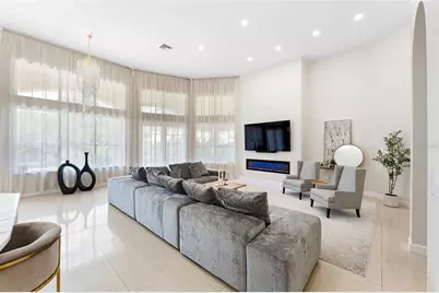 1274 Prince Court, Lake Mary, FL 32746 - Photo 27