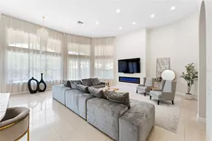 1274 Prince Ct, Lake Mary, FL 32746 - Photo 27