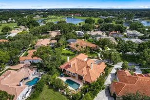 1274 Prince Ct, Lake Mary, FL 32746 - Photo 77