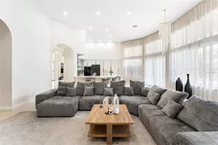 1274 Prince Ct, Lake Mary, FL 32746 - Photo 33