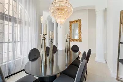 1274 Prince Court, Lake Mary, FL 32746 - Photo 15