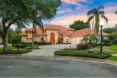 1274 Prince Court, Lake Mary, FL 32746 - Photo 83