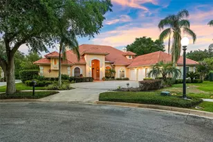 1274 Prince Ct, Lake Mary, FL 32746 - Photo 83