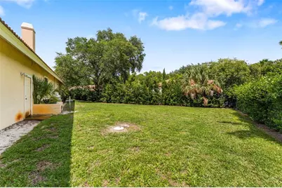 1274 Prince Court, Lake Mary, FL 32746 - Photo 71