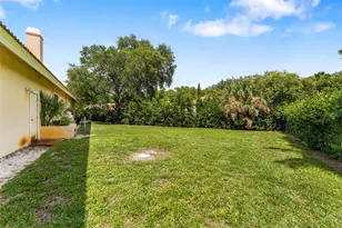 1274 Prince Ct, Lake Mary, FL 32746 - Photo 71