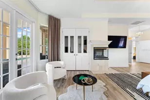 1274 Prince Ct, Lake Mary, FL 32746 - Photo 37