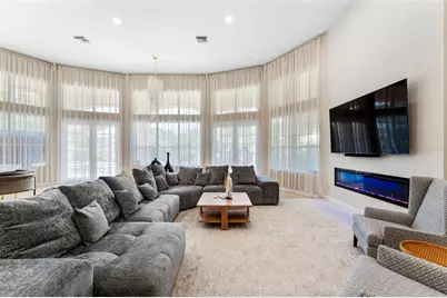 1274 Prince Court, Lake Mary, FL 32746 - Photo 33