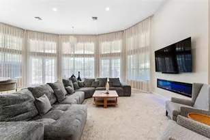 1274 Prince Ct, Lake Mary, FL 32746 - Photo 33