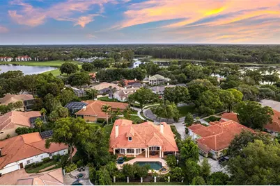 1274 Prince Court, Lake Mary, FL 32746 - Photo 91