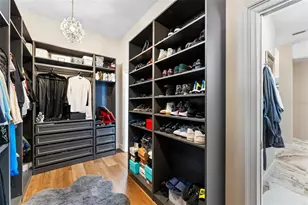 1274 Prince Ct, Lake Mary, FL 32746 - Photo 13