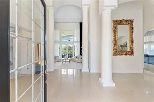 1274 Prince Ct, Lake Mary, FL 32746 - Photo 19