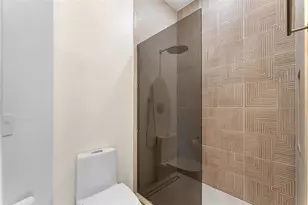 1274 Prince Ct, Lake Mary, FL 32746 - Photo 53