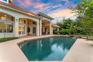 1274 Prince Ct, Lake Mary, FL 32746 - Photo 87