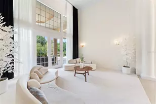 1274 Prince Ct, Lake Mary, FL 32746 - Photo 23