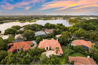 1274 Prince Court, Lake Mary, FL 32746 - Photo 93