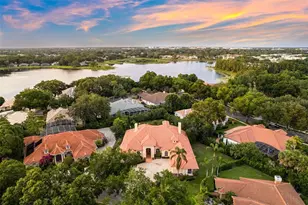 1274 Prince Ct, Lake Mary, FL 32746 - Photo 93