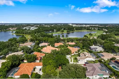1274 Prince Court, Lake Mary, FL 32746 - Photo 63