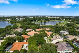 1274 Prince Ct, Lake Mary, FL 32746 - Photo 63