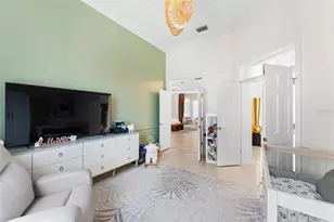 1274 Prince Ct, Lake Mary, FL 32746 - Photo 11