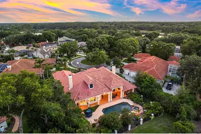 1274 Prince Court, Lake Mary, FL 32746 - Photo 99