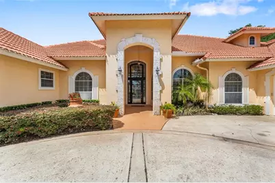 1274 Prince Court, Lake Mary, FL 32746 - Photo 7