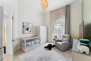 1274 Prince Ct, Lake Mary, FL 32746 - Photo 17