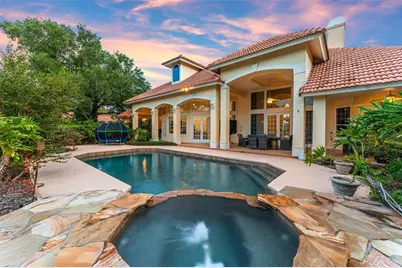 1274 Prince Court, Lake Mary, FL 32746 - Photo 85