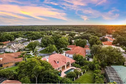 1274 Prince Court, Lake Mary, FL 32746 - Photo 89