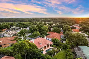 1274 Prince Ct, Lake Mary, FL 32746 - Photo 89