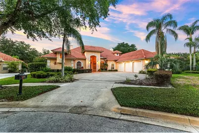 1274 Prince Court, Lake Mary, FL 32746 - Photo 65