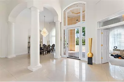 1274 Prince Court, Lake Mary, FL 32746 - Photo 9