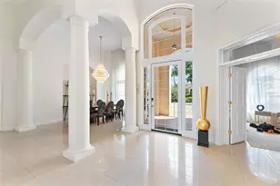 1274 Prince Ct, Lake Mary, FL 32746 - Photo 9