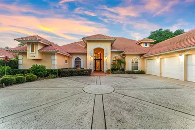 1274 Prince Court, Lake Mary, FL 32746 - Photo 81