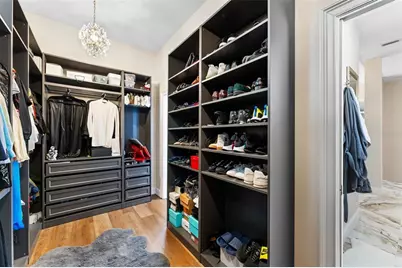 1274 Prince Court, Lake Mary, FL 32746 - Photo 49