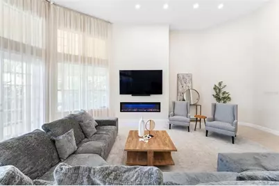 1274 Prince Court, Lake Mary, FL 32746 - Photo 29