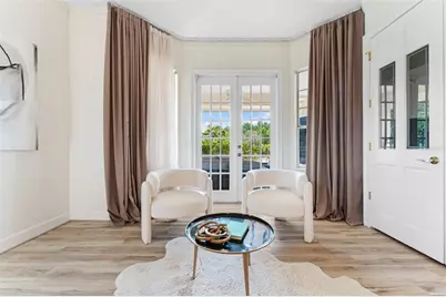 1274 Prince Court, Lake Mary, FL 32746 - Photo 39