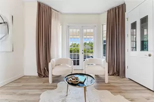 1274 Prince Ct, Lake Mary, FL 32746 - Photo 39