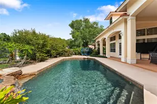 1274 Prince Ct, Lake Mary, FL 32746 - Photo 65