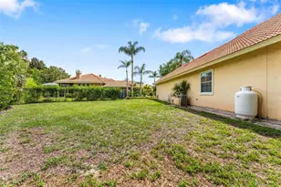 1274 Prince Ct, Lake Mary, FL 32746 - Photo 57