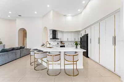 1274 Prince Court, Lake Mary, FL 32746 - Photo 21