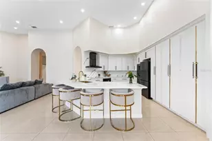 1274 Prince Ct, Lake Mary, FL 32746 - Photo 21