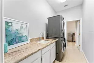 1274 Prince Ct, Lake Mary, FL 32746 - Photo 47