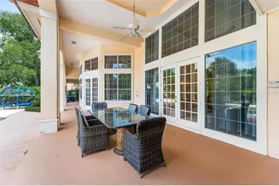 1274 Prince Court, Lake Mary, FL 32746 - Photo 59