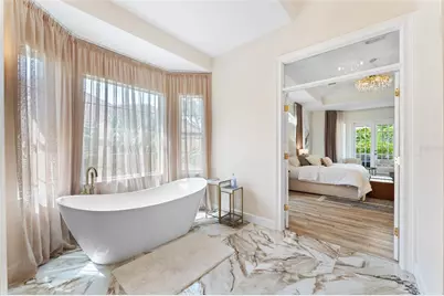 1274 Prince Court, Lake Mary, FL 32746 - Photo 43