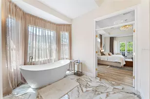 1274 Prince Ct, Lake Mary, FL 32746 - Photo 43